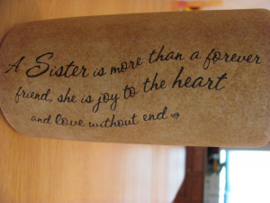 This is the quotation on it.