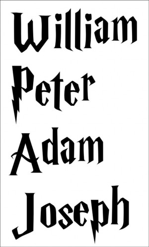 fantastic way to brighten up a room