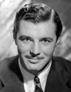 James Craig (February 4, 1912 – June 28, 1985) was an American actor ...