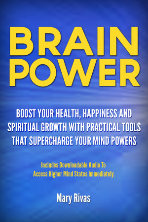 ... mind states to improve your overall well being. Click here to learn