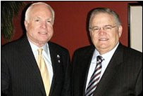 IN DEFENSE OF JESUS MESSIEH