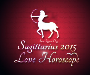 Search Results for: Chinese Zodiac Signs Compatibility Love