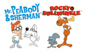 Honoring televisions most talented actors