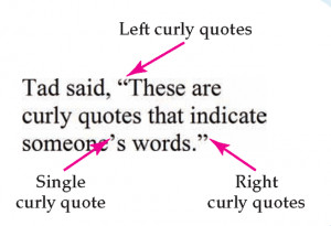 Quotes About Professional Appearance http://what-when-how.com/digital ...