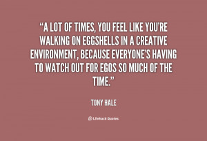 Copy the link below to share an image of this quote: