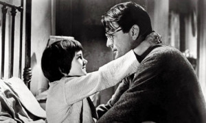 TO KILL A MOCKINGBIRD TO AIR ON USA NETWORK