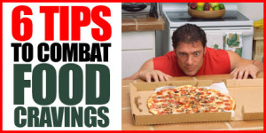 Nutrition and Diet Tips Alcohol Basics Of Nutrition Breakfast Cooking ...