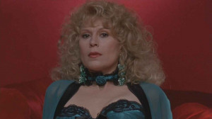 Leslie Easterbrook Picture 18567831