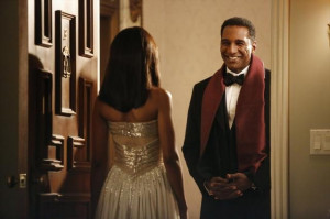 SCANDAL Pace (S2 Spoilers): TV Line teases Thursday’s ‘juicy as ...