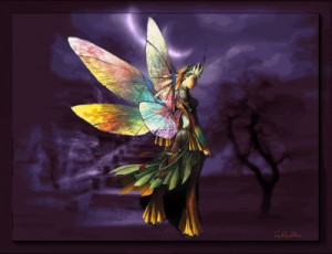Fairy-fairies-14098928-400-307.gif