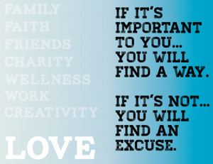 If you would like a larger version of the quote you can CLICK HERE .