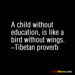 Famous quotes about Education QuotesSays COM