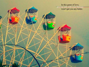 Life Quotes Inspirational...