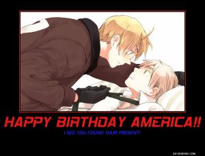 Funny Quotes Contact Us DMCA Notice