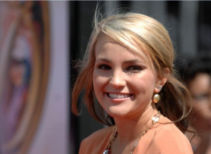 Watch Jamie Lynn Spears Pull Out Knife To Stop Fight; What Happened ...