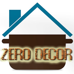 Can’t Live Without You Quotes