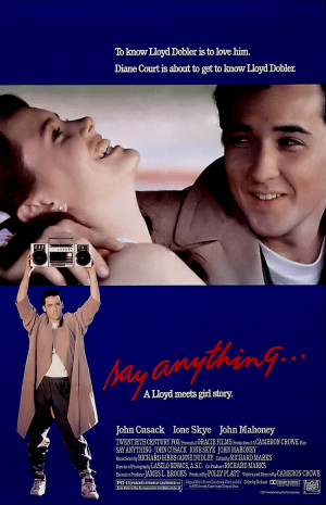 Say-Anything (1989, poster)