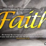 Faith-quotes-deuteronomy-31-150x150.jpg