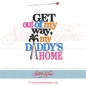 Oil Field Work The...