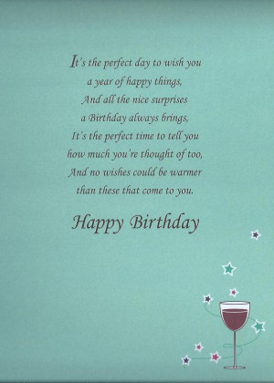 ... Uncle special birthday wishes with this star studded birthday card