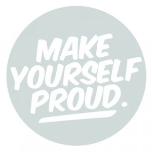 ... Tips, Quotes, Workout Fit, Food Journals, Weights Loss Secret