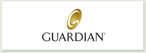 ... Guardian Accident Insurance Claim Forms, Guardian Life Insurance