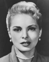 ... janet leigh was born at 1927 07 06 and also janet leigh is american