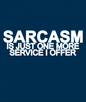 ... Pictures related pictures sarcastic tumblr funny quotes and sayings