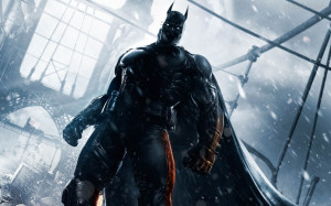 Funny Quotes Contact Dmca...