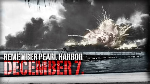 Pearl-Harbor-Day-large.jpg