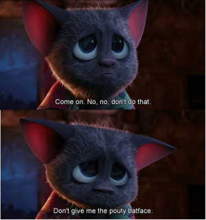 Found on Uploaded by user