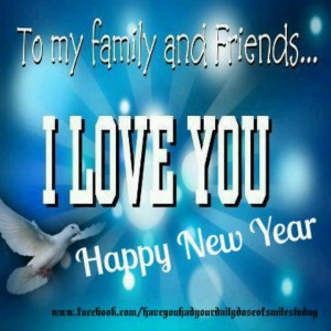 Pinned by Lisa Stovall