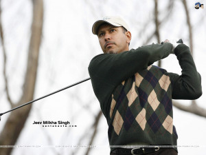 Jeev Milkha Singh 1024x768 Wallpaper # 2