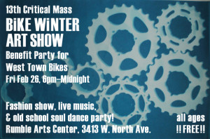 Henry Grimes: Press Quotes & Reviews