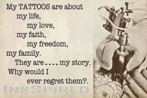 Pinned by Angie Woods