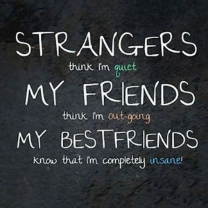 ... quotes sayings poems poetry pic picture photo image friendship famous