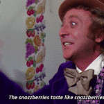 top 11 willy wonka the chocolate factory quotes top 50