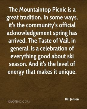 Spring Has Arrived Quotes Spring has arrived.