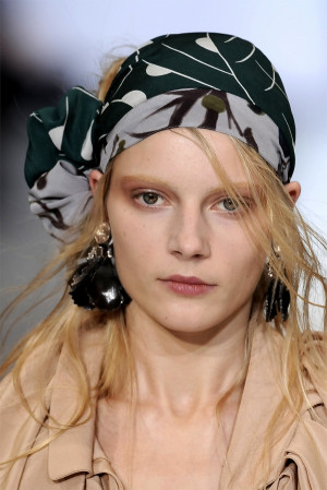 Rachel Burr photos by way2enjoy.com Rachel Burr Latest News, Photos ...