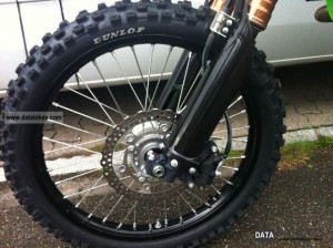 Dirt Bike Quot Motorcycles