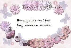 Sweet Revenge Quotes Tumblr
