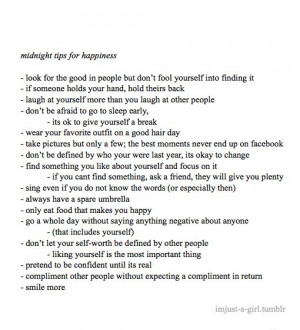 ... don t be afraid to go to sleep early it s ok to give yourself a break