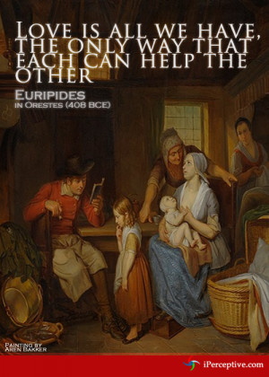 ... topics popular authors anger quotes courage quotes happiness quotes