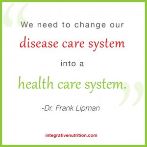 health quotes