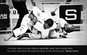 Motivational Quotes Jiu Jitsu
