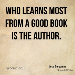 jose-bergamin-jose-bergamin-who-learns-most-from-a-good-book-is-the ...