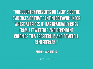 Copy the link below to share an image of this quote: