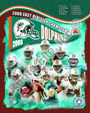 Dolphins Feast Thanksgiving