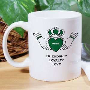 WELCOME #1 Coffee Mugs FREE SHIP! New&Vintage HEARTS LOVE FRIENDSHIP JOY THANKS 
