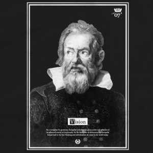 As “ The Father of Modern Science “, Galileo Galilei – the ...